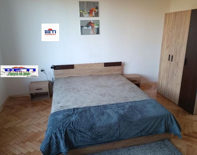 ���� ��� ���� ���� | Imot.bg � ����������� 1