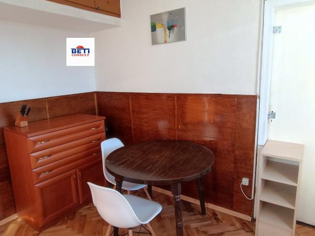 ���� ��� ���� ���� | Imot.bg � ����������� 5