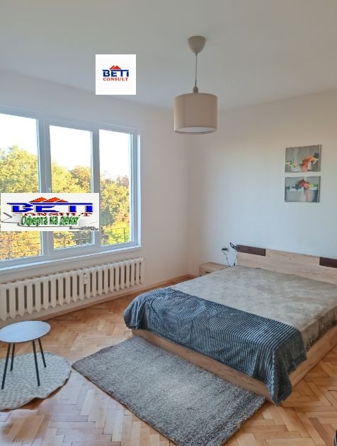 ���� ��� ���� ���� | Imot.bg � ����������� 2