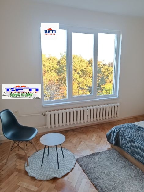 ���� ��� ���� ���� | Imot.bg � ����������� 3