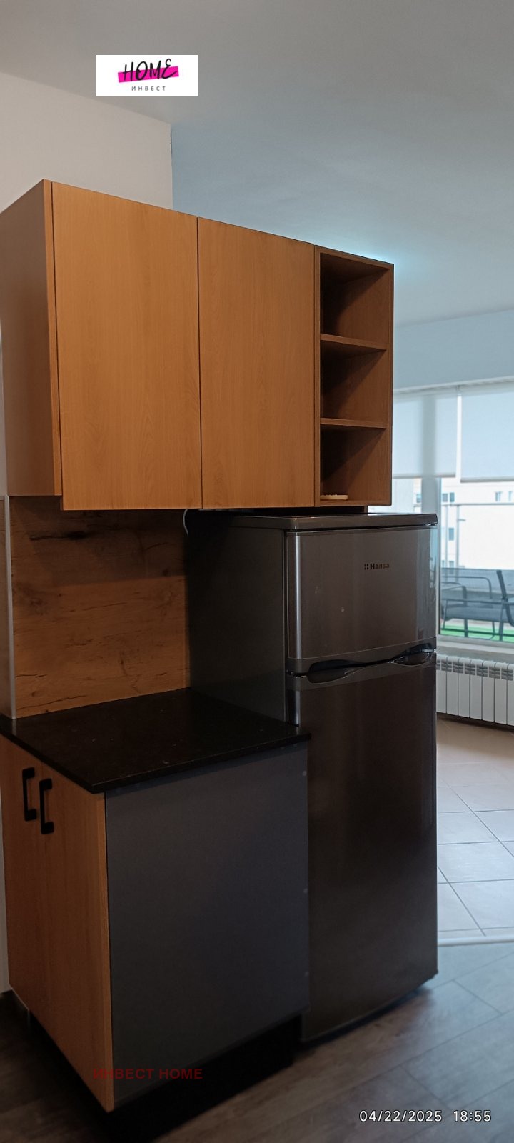 ���� ��� ���� 1-����� | Imot.bg � ����������� 6