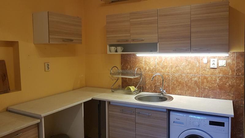 ���� ��� ���� 2-����� | Imot.bg � ����������� 2