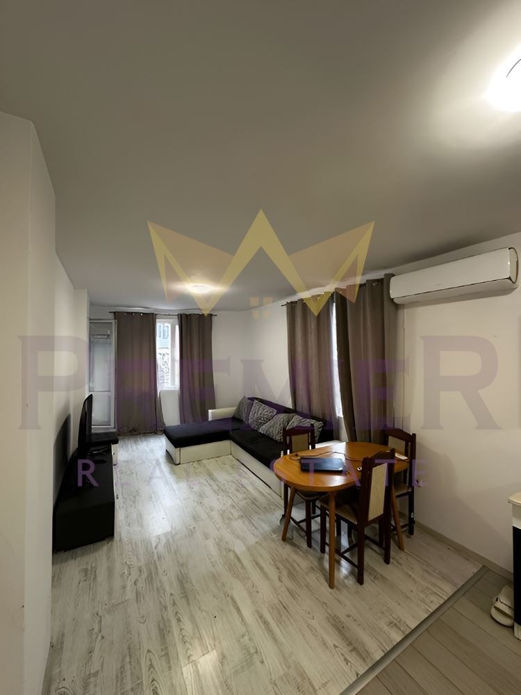 Дава под Наем 2-СТАЕН | Imot.bg — изображение 2