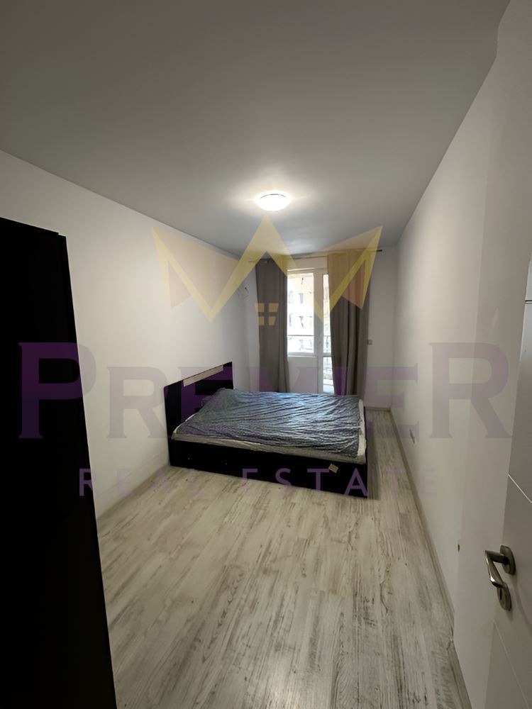 Дава под Наем 2-СТАЕН | Imot.bg — изображение 5