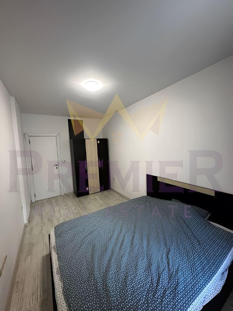 Дава под Наем 2-СТАЕН | Imot.bg — изображение 6