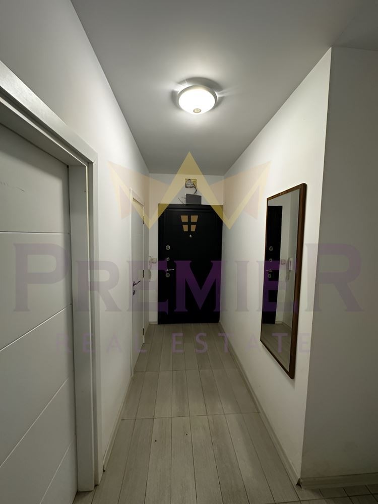 Дава под Наем 2-СТАЕН | Imot.bg — изображение 8