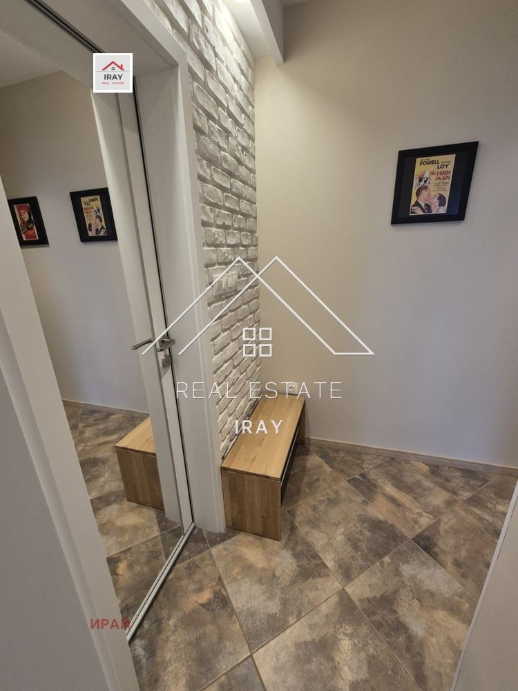 ���� ��� ���� 2-����� | Imot.bg � ����������� 14