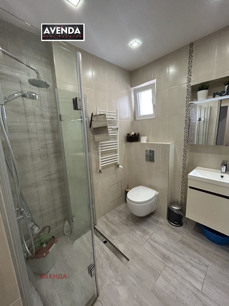 ���� ��� ���� 2-����� | Imot.bg � ����������� 16