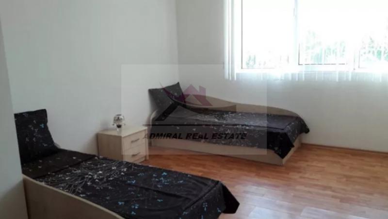 ���� ��� ���� 3-����� | Imot.bg � ����������� 5