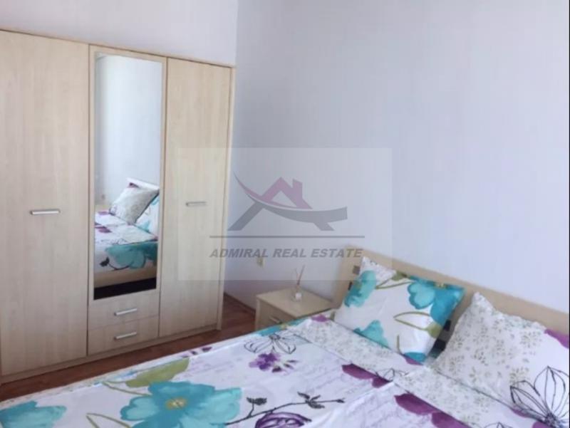 ���� ��� ���� 3-����� | Imot.bg � ����������� 3