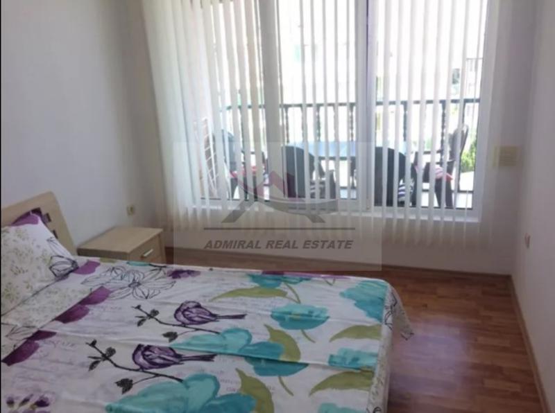 ���� ��� ���� 3-����� | Imot.bg � ����������� 4