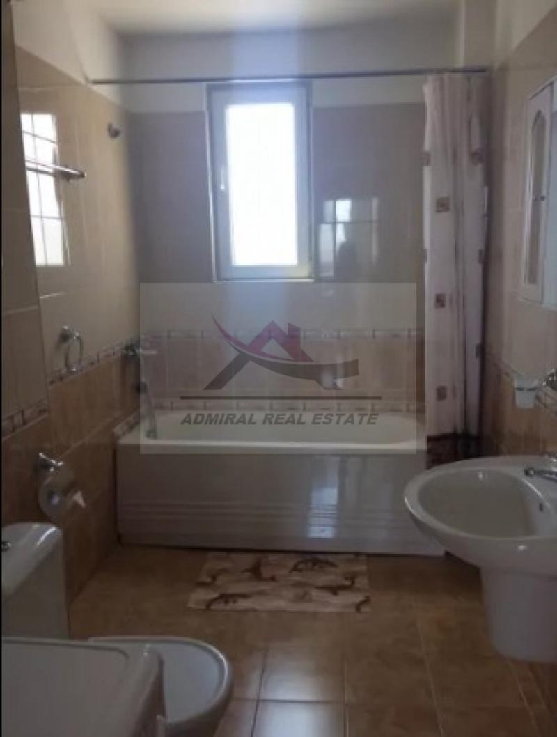 ���� ��� ���� 3-����� | Imot.bg � ����������� 6