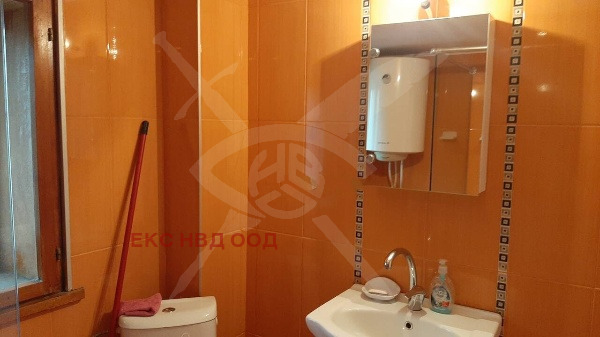 ���� ��� ���� 3-����� | Imot.bg � ����������� 9