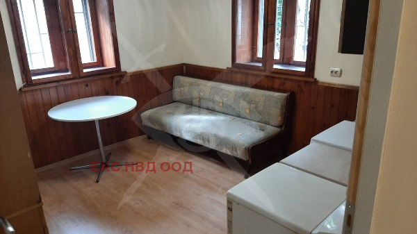 ���� ��� ���� 3-����� | Imot.bg � ����������� 7