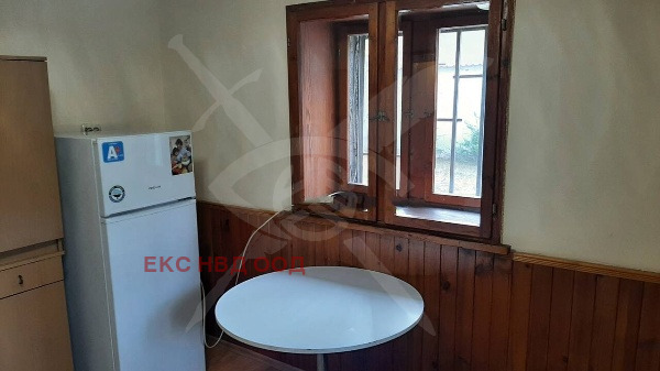 ���� ��� ���� 3-����� | Imot.bg � ����������� 5