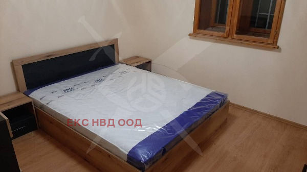 ���� ��� ���� 3-����� | Imot.bg � ����������� 1