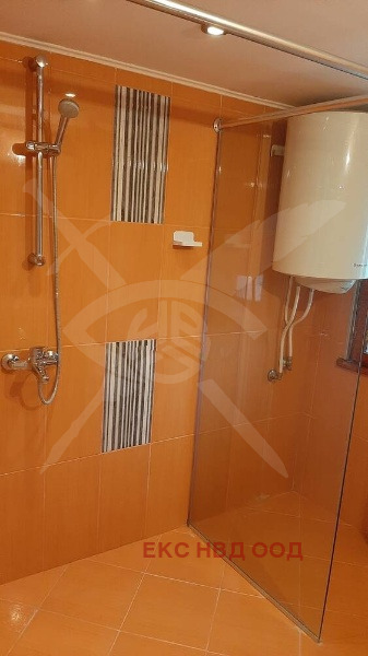 ���� ��� ���� 3-����� | Imot.bg � ����������� 8