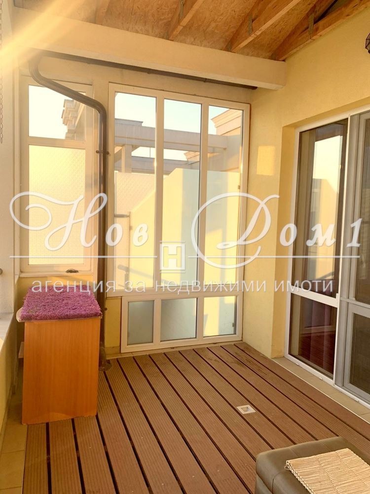 ���� ��� ���� 3-����� | Imot.bg � ����������� 12