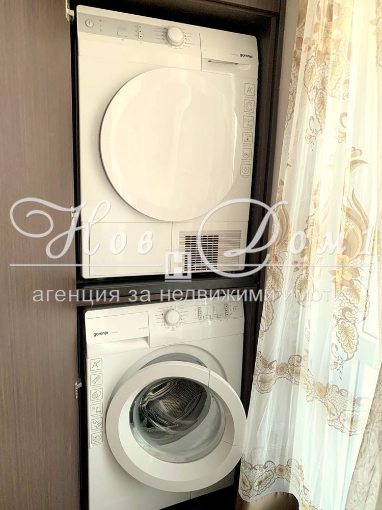 ���� ��� ���� 3-����� | Imot.bg � ����������� 7