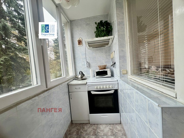 ���� ��� ���� 3-����� | Imot.bg � ����������� 3