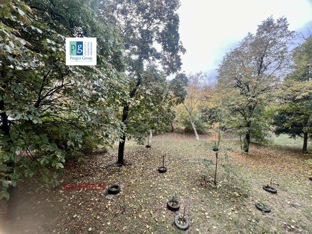 ���� ��� ���� 3-����� | Imot.bg � ����������� 4