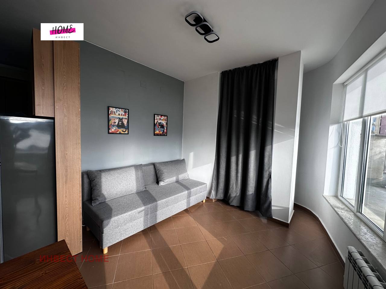 ���� ��� ���� 1-����� | Imot.bg � ����������� 1