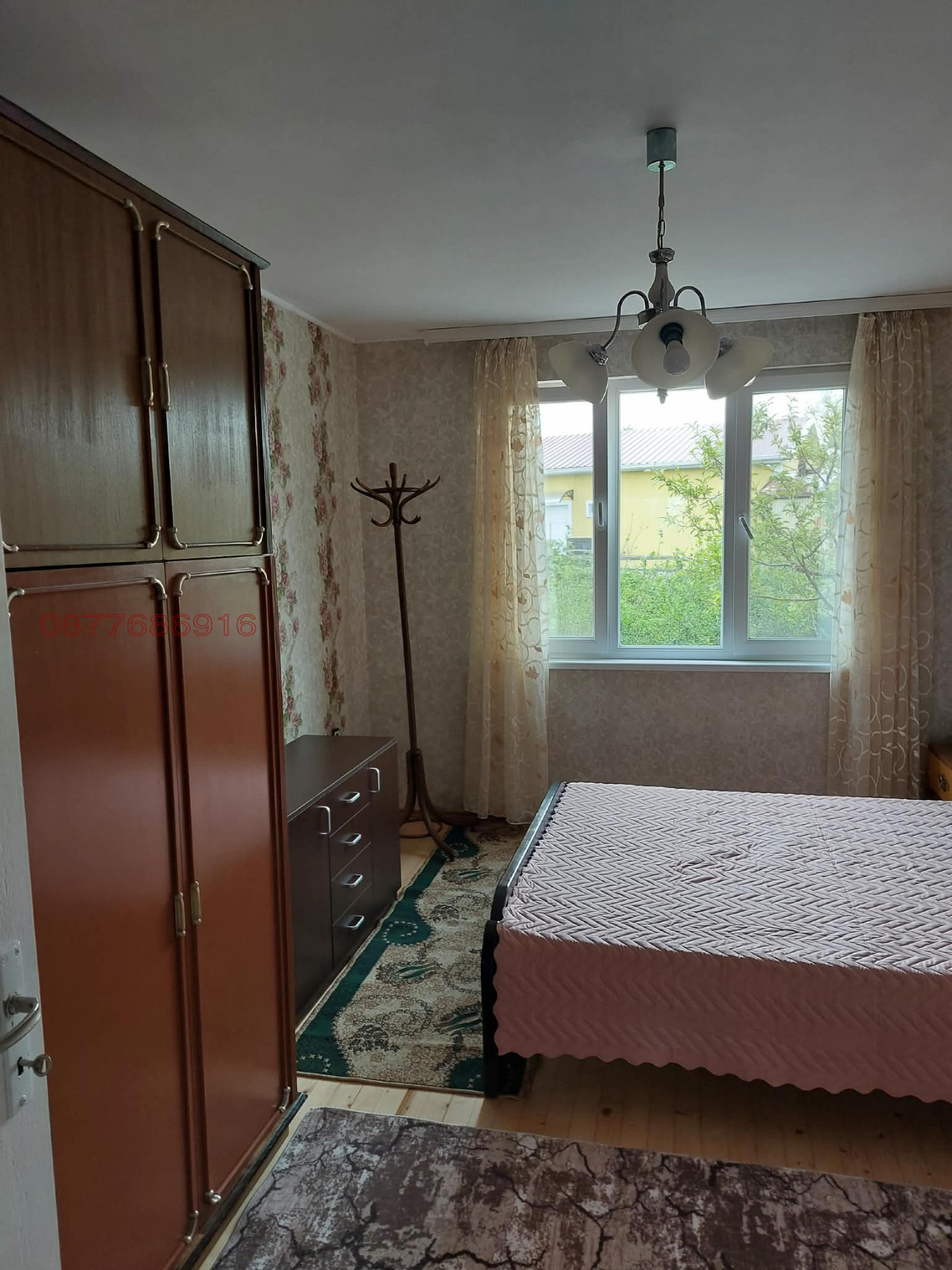 ���� ��� ���� ���� �� ���� | Imot.bg � ����������� 11