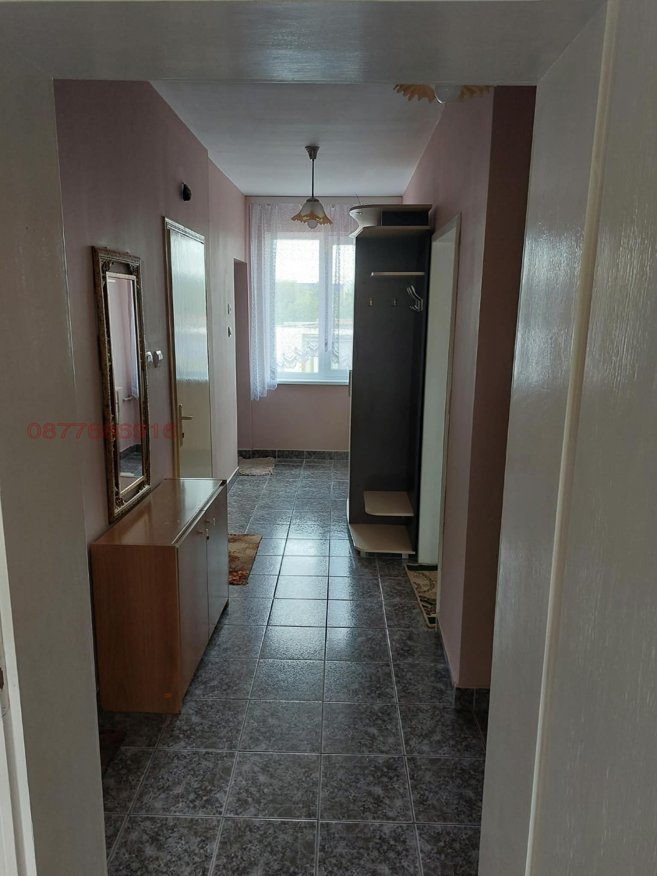 ���� ��� ���� ���� �� ���� | Imot.bg � ����������� 14