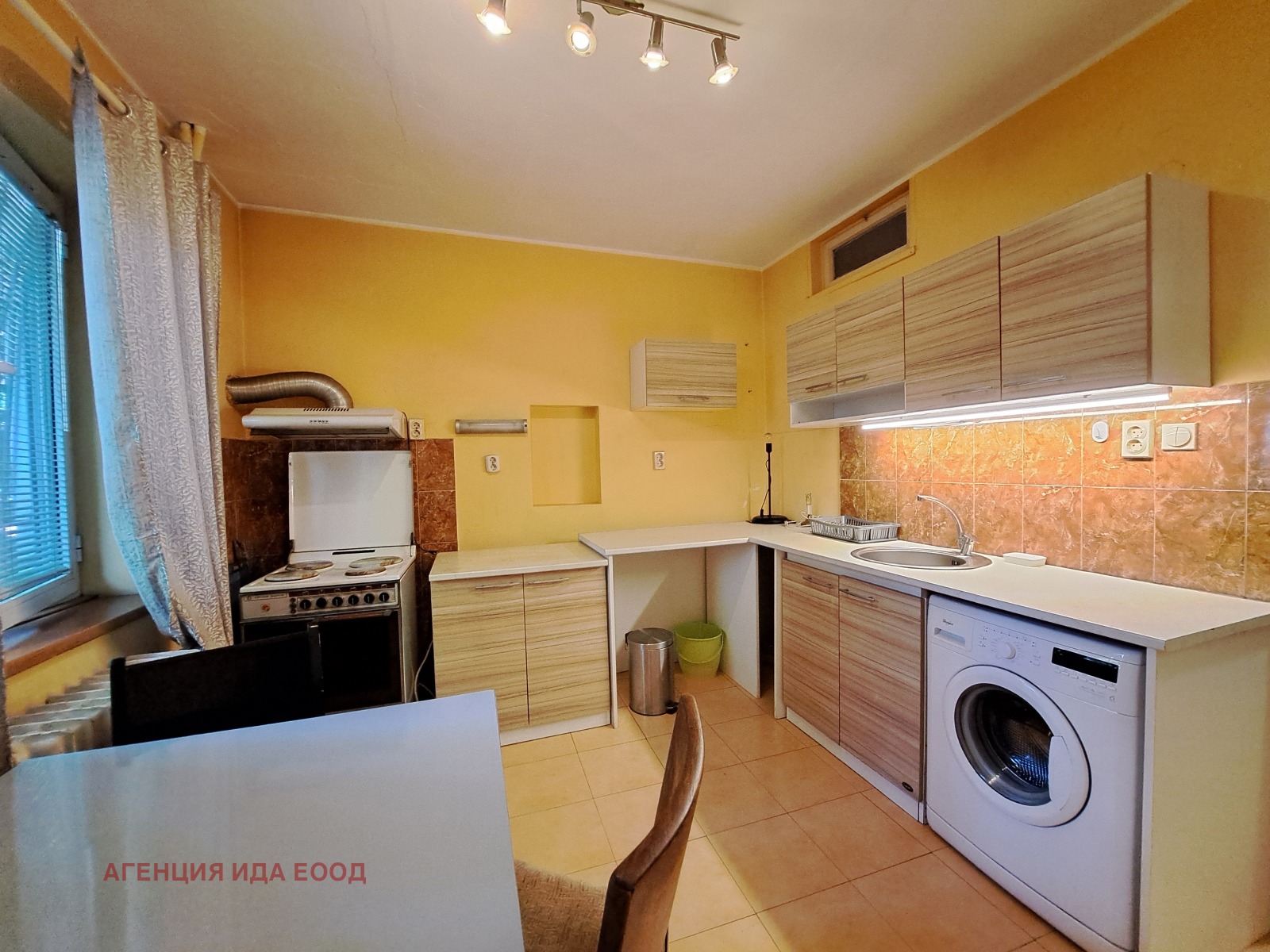 ���� ��� ���� 2-����� | Imot.bg � ����������� 2