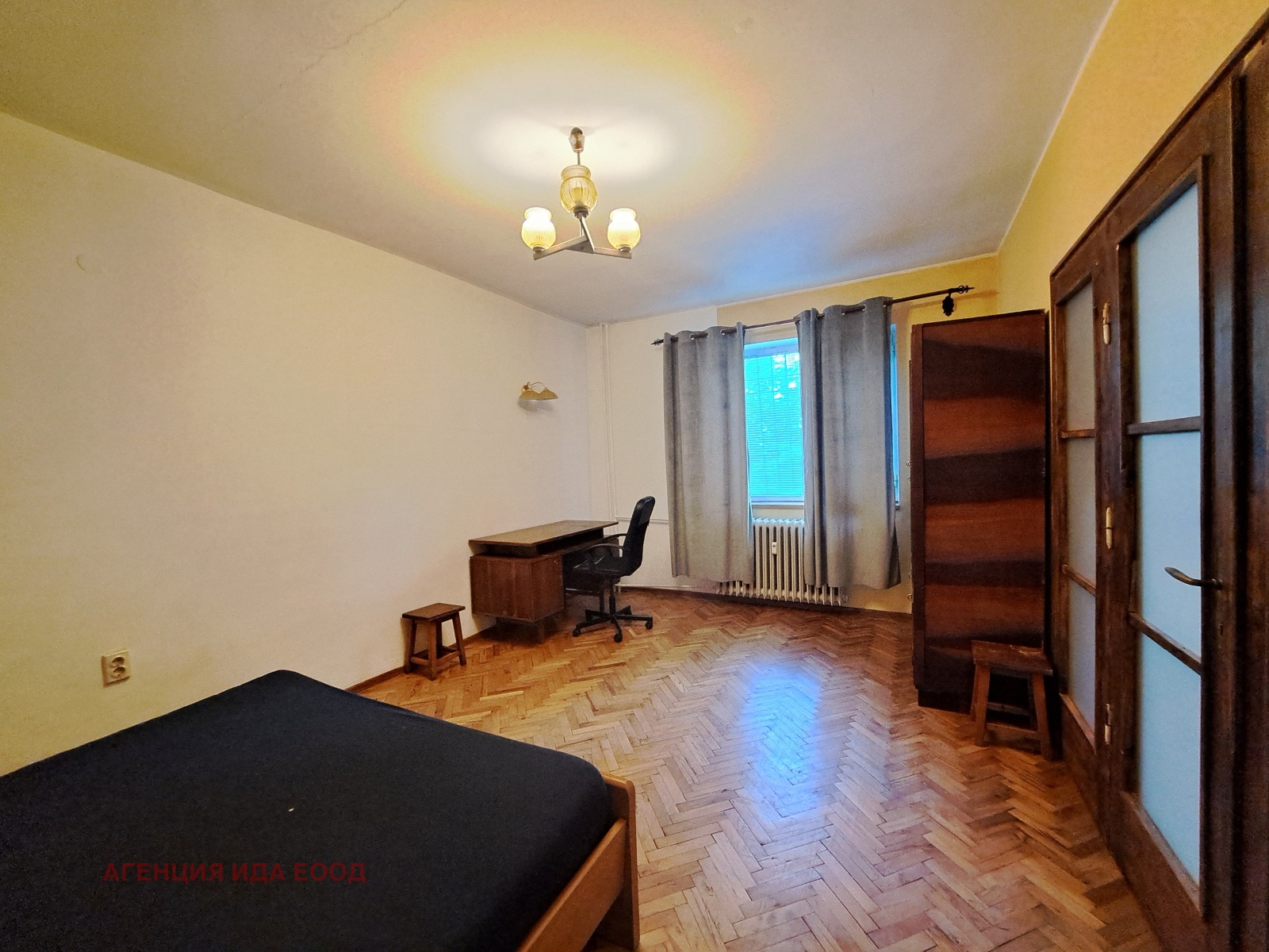 ���� ��� ���� 2-����� | Imot.bg � ����������� 6