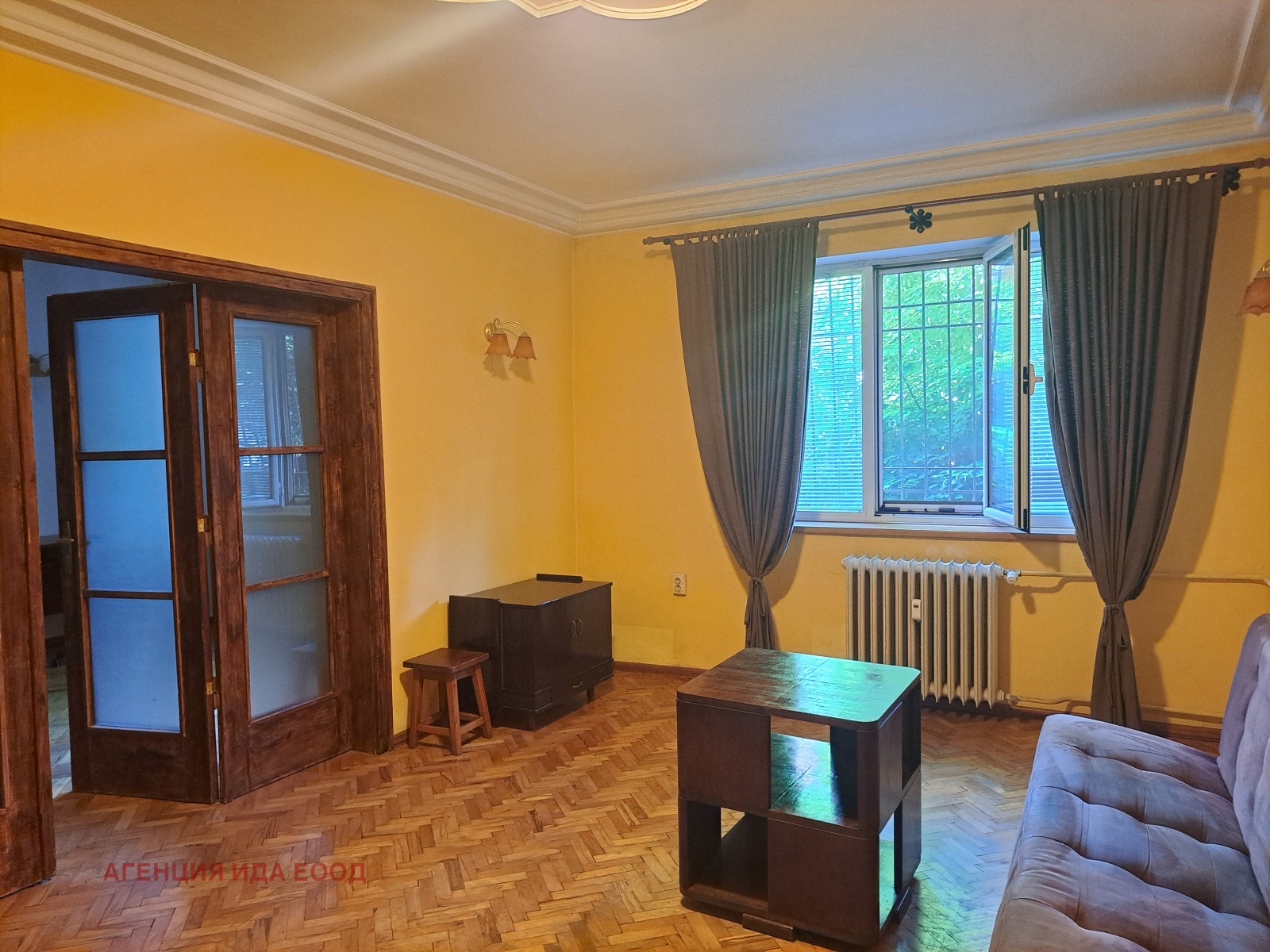 ���� ��� ���� 2-����� | Imot.bg � ����������� 5