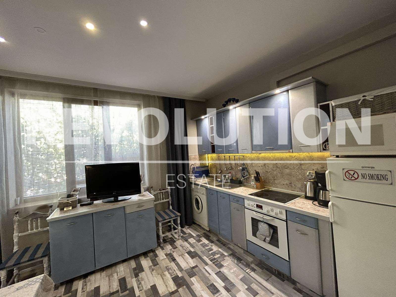 Дава под Наем 2-СТАЕН | Imot.bg — изображение 3