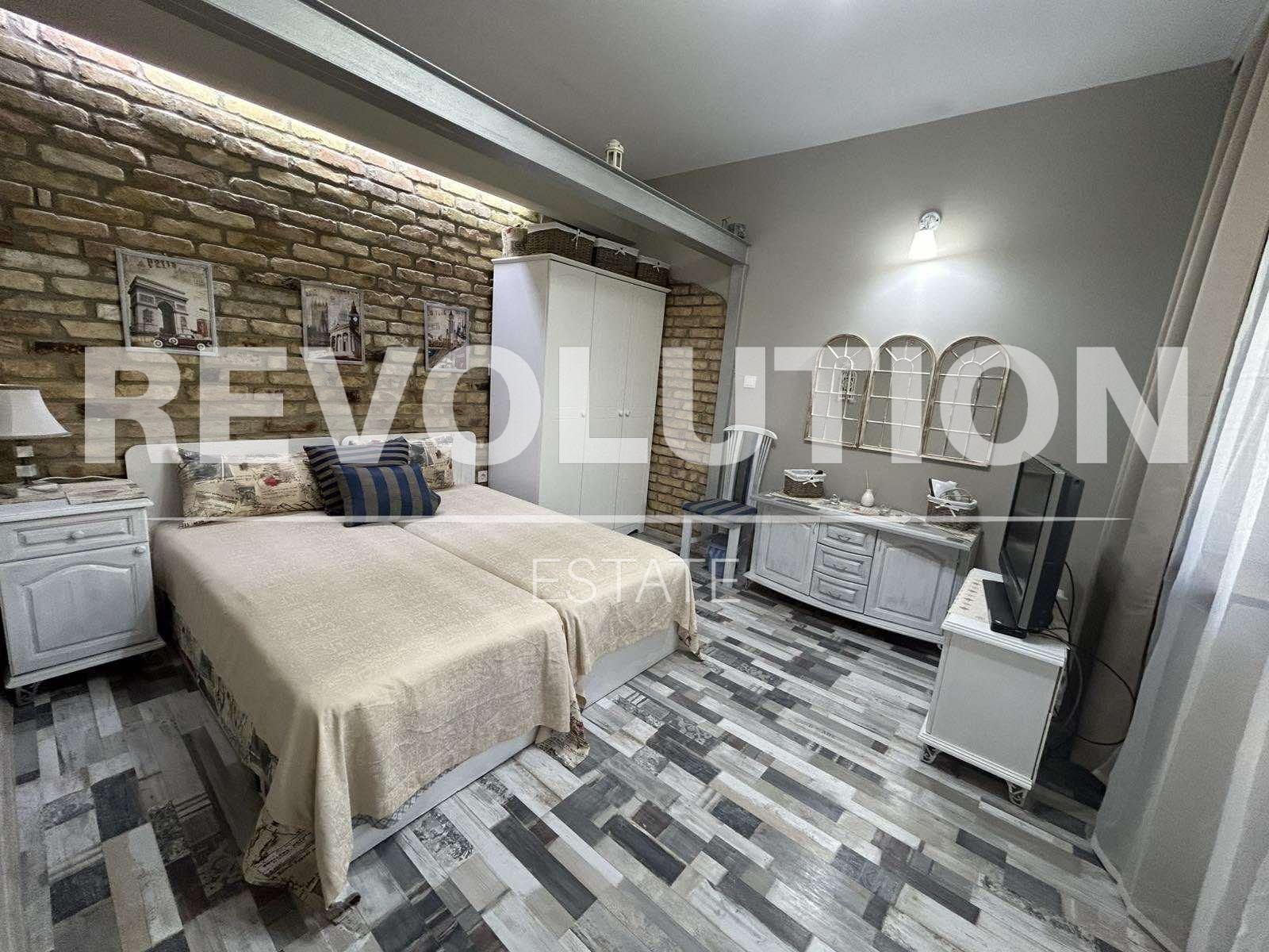 Дава под Наем 2-СТАЕН | Imot.bg — изображение 5