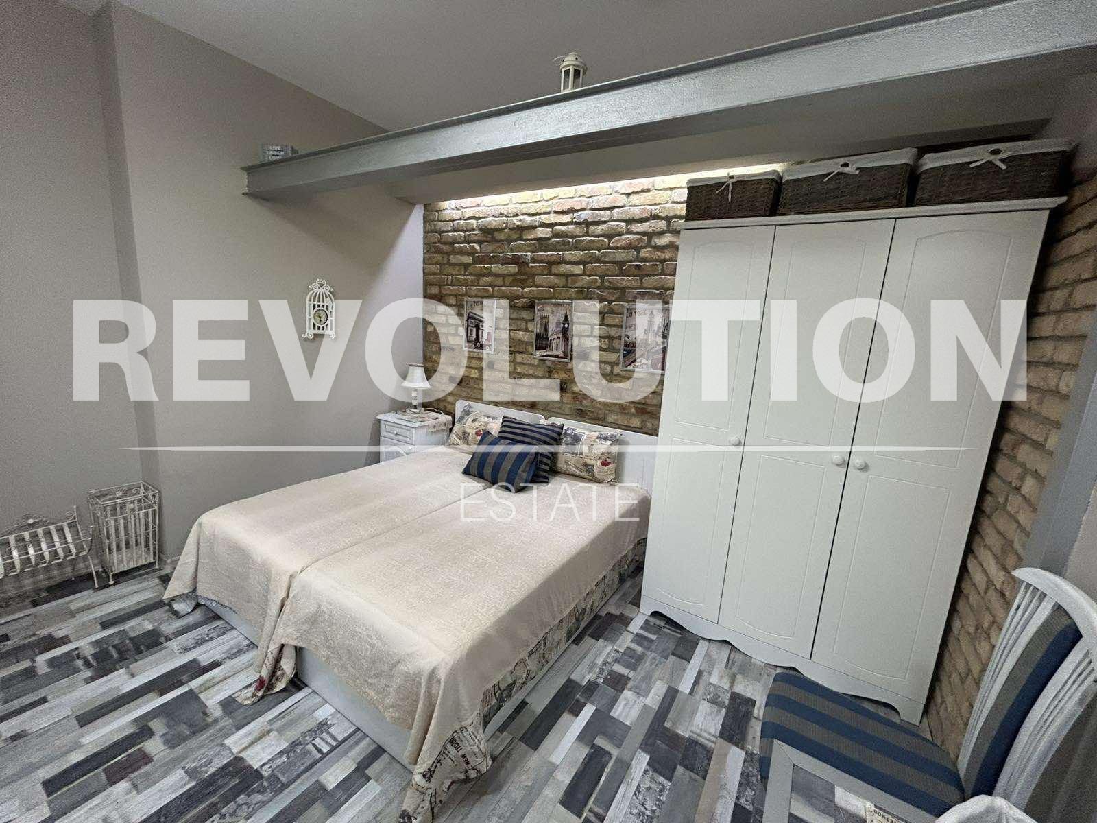 Дава под Наем 2-СТАЕН | Imot.bg — изображение 6