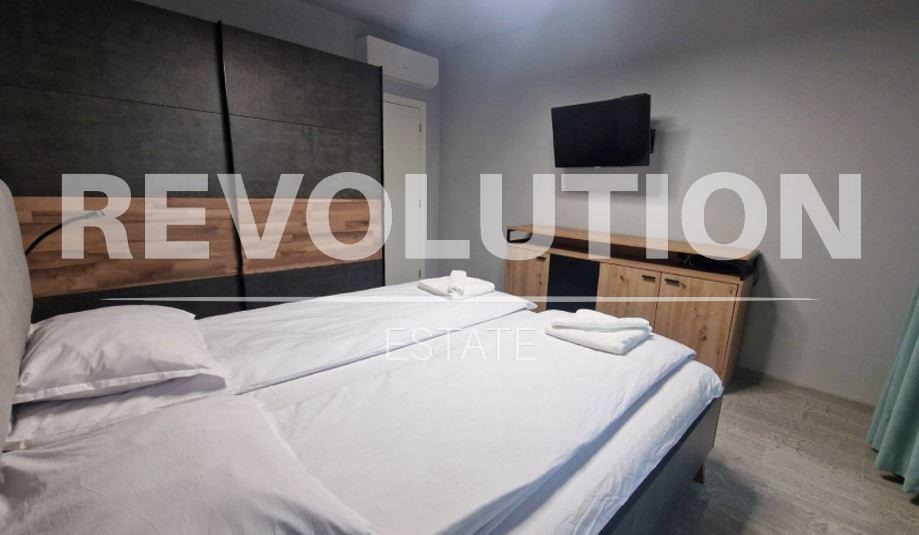 Дава под Наем 2-СТАЕН | Imot.bg — изображение 5