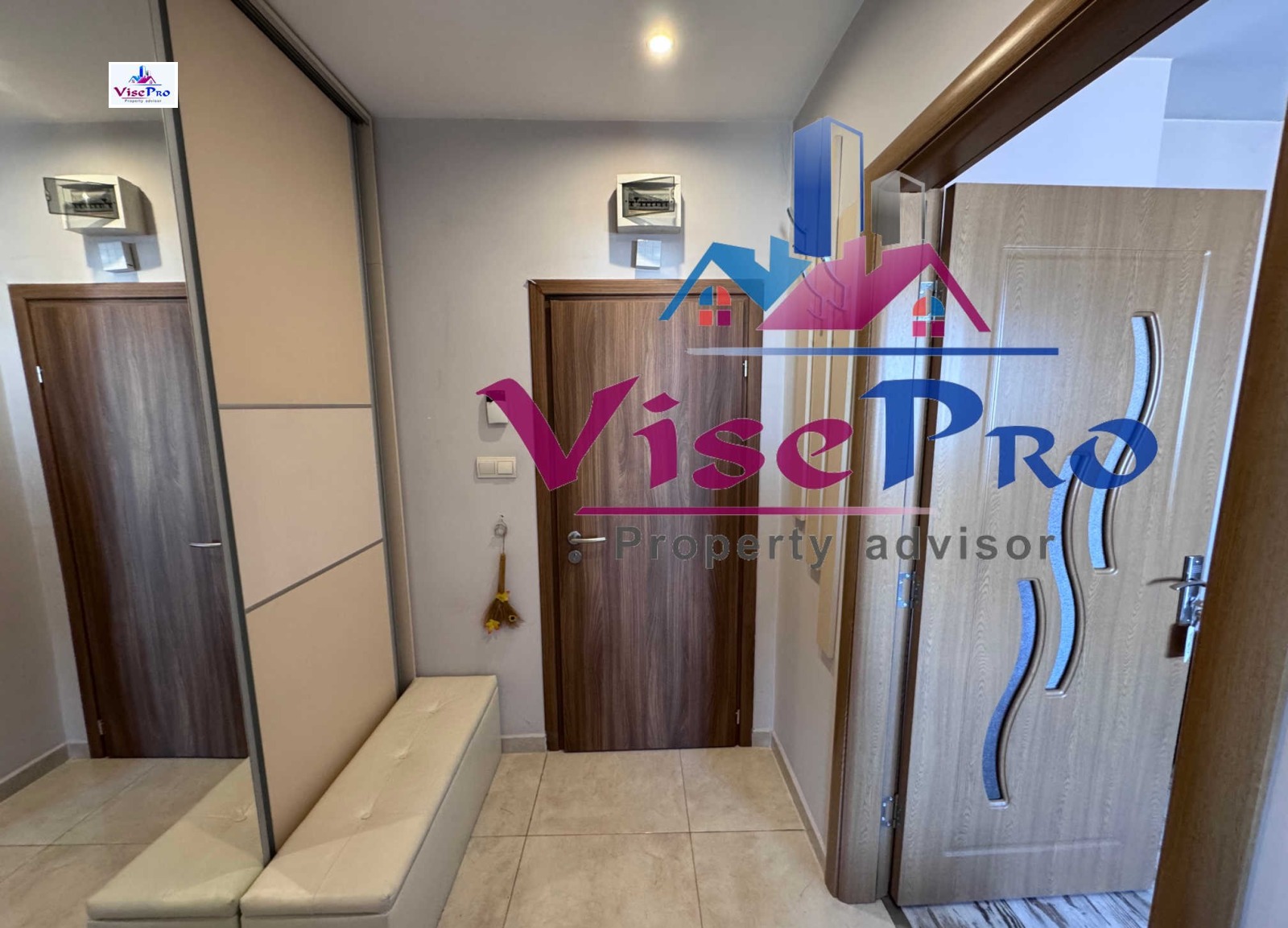 ���� ��� ���� 2-����� | Imot.bg � ����������� 6