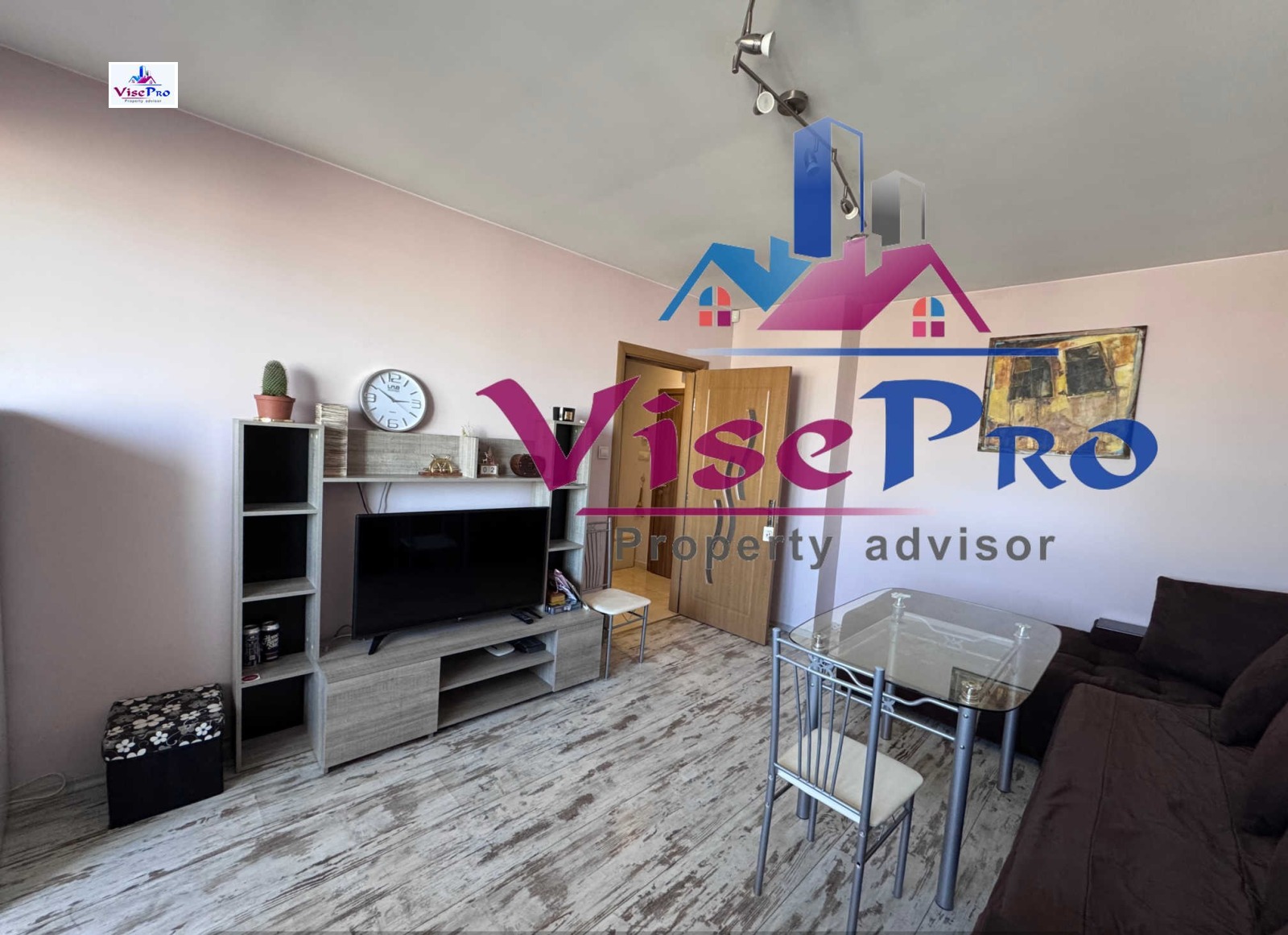 ���� ��� ���� 2-����� | Imot.bg � ����������� 1