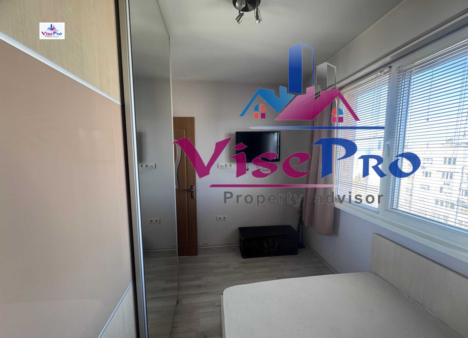 ���� ��� ���� 2-����� | Imot.bg � ����������� 8