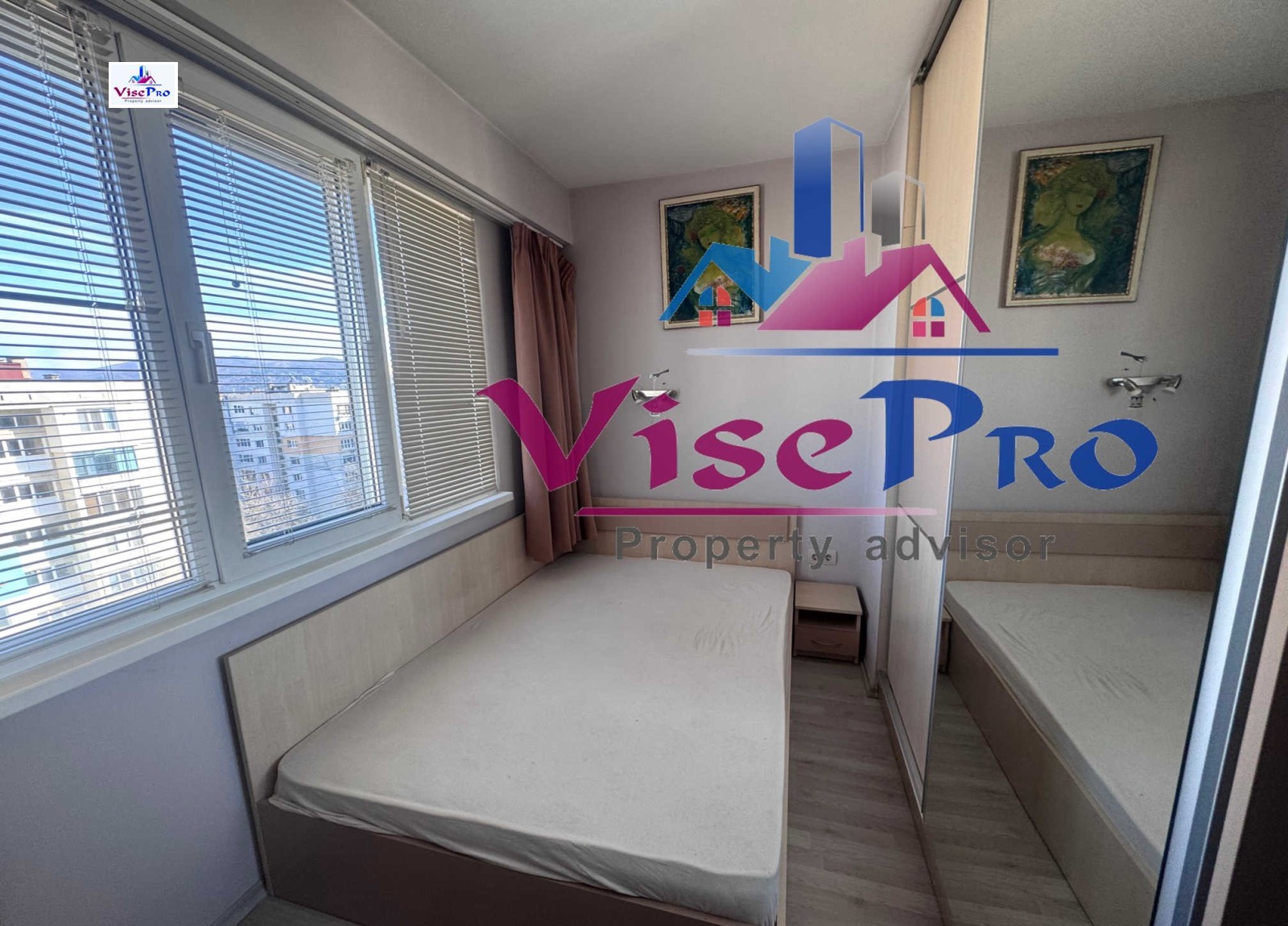 ���� ��� ���� 2-����� | Imot.bg � ����������� 7