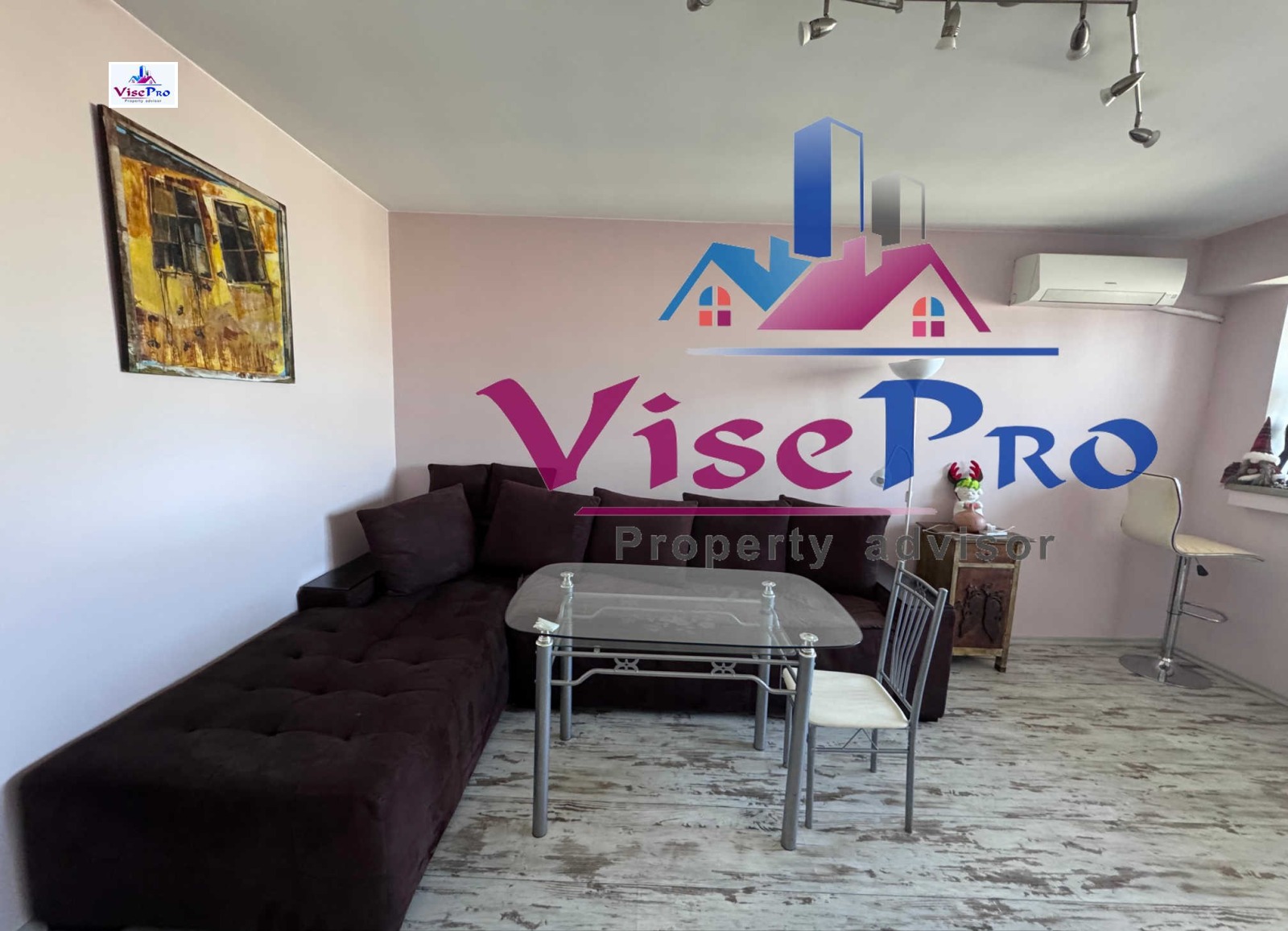 ���� ��� ���� 2-����� | Imot.bg � ����������� 2