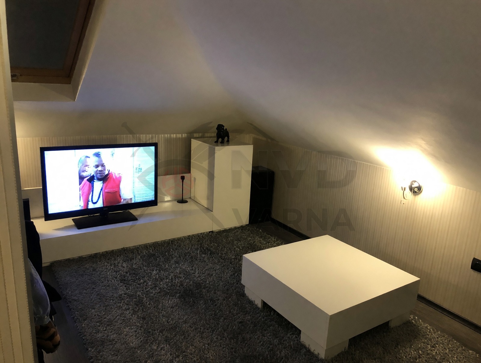 ���� ��� ���� 2-����� | Imot.bg � ����������� 3