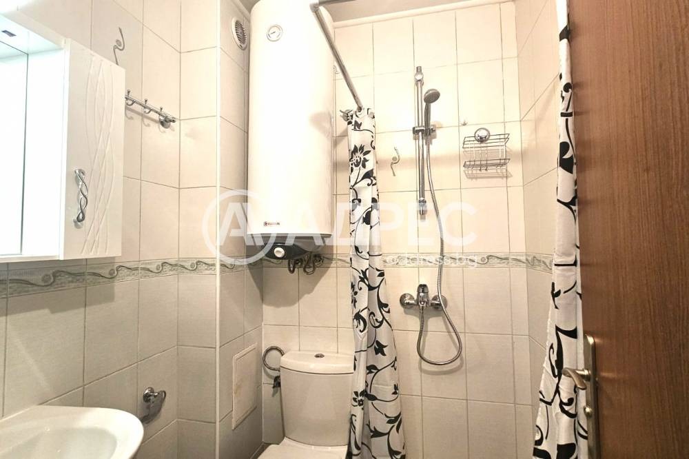 ���� ��� ���� 2-����� | Imot.bg � ����������� 10