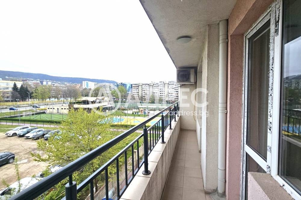 ���� ��� ���� 2-����� | Imot.bg � ����������� 9