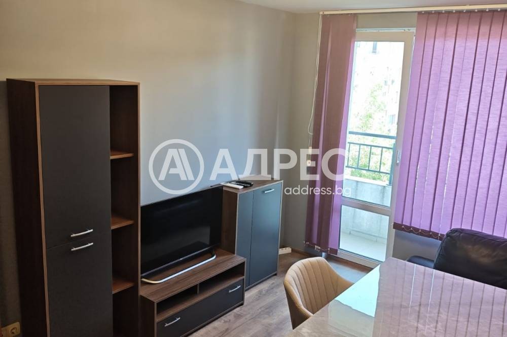 ���� ��� ���� 2-����� | Imot.bg � ����������� 7