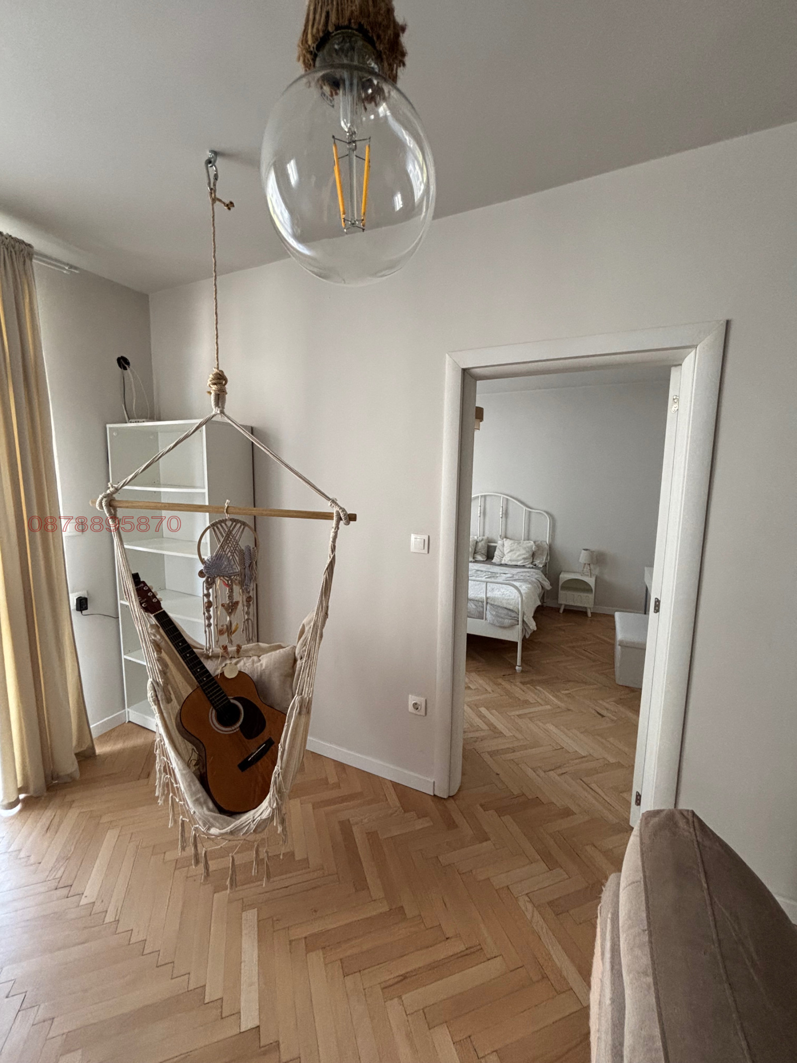 ���� ��� ���� 2-����� | Imot.bg � ����������� 9
