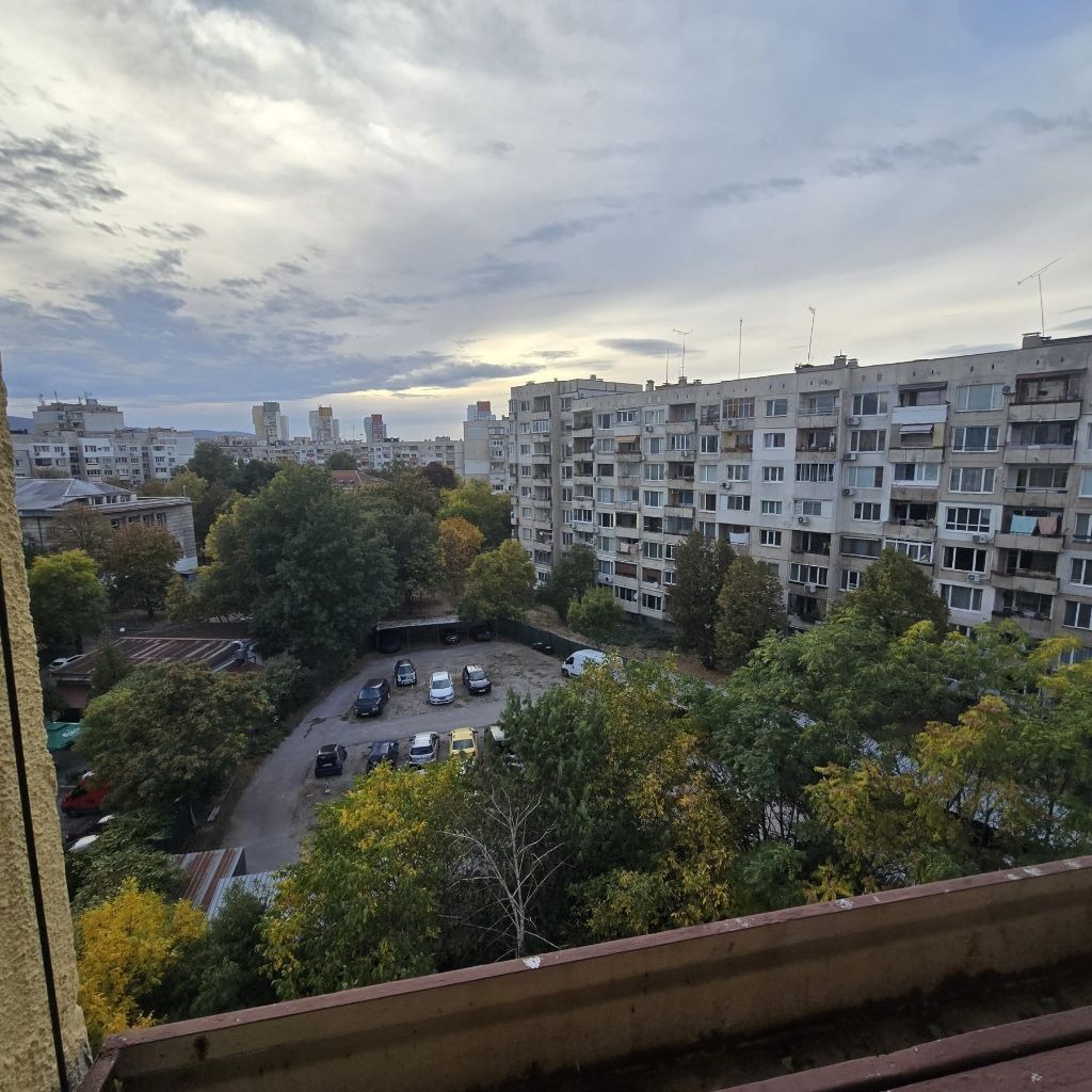 ���� ��� ���� 2-����� | Imot.bg � ����������� 6
