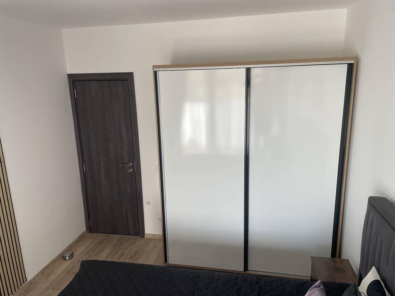 ���� ��� ���� 2-����� | Imot.bg � ����������� 8