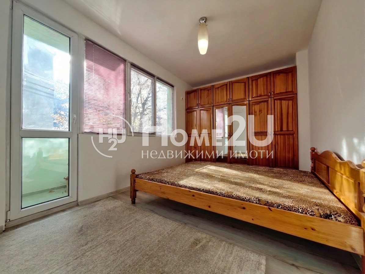 ���� ��� ���� 3-����� | Imot.bg � ����������� 4