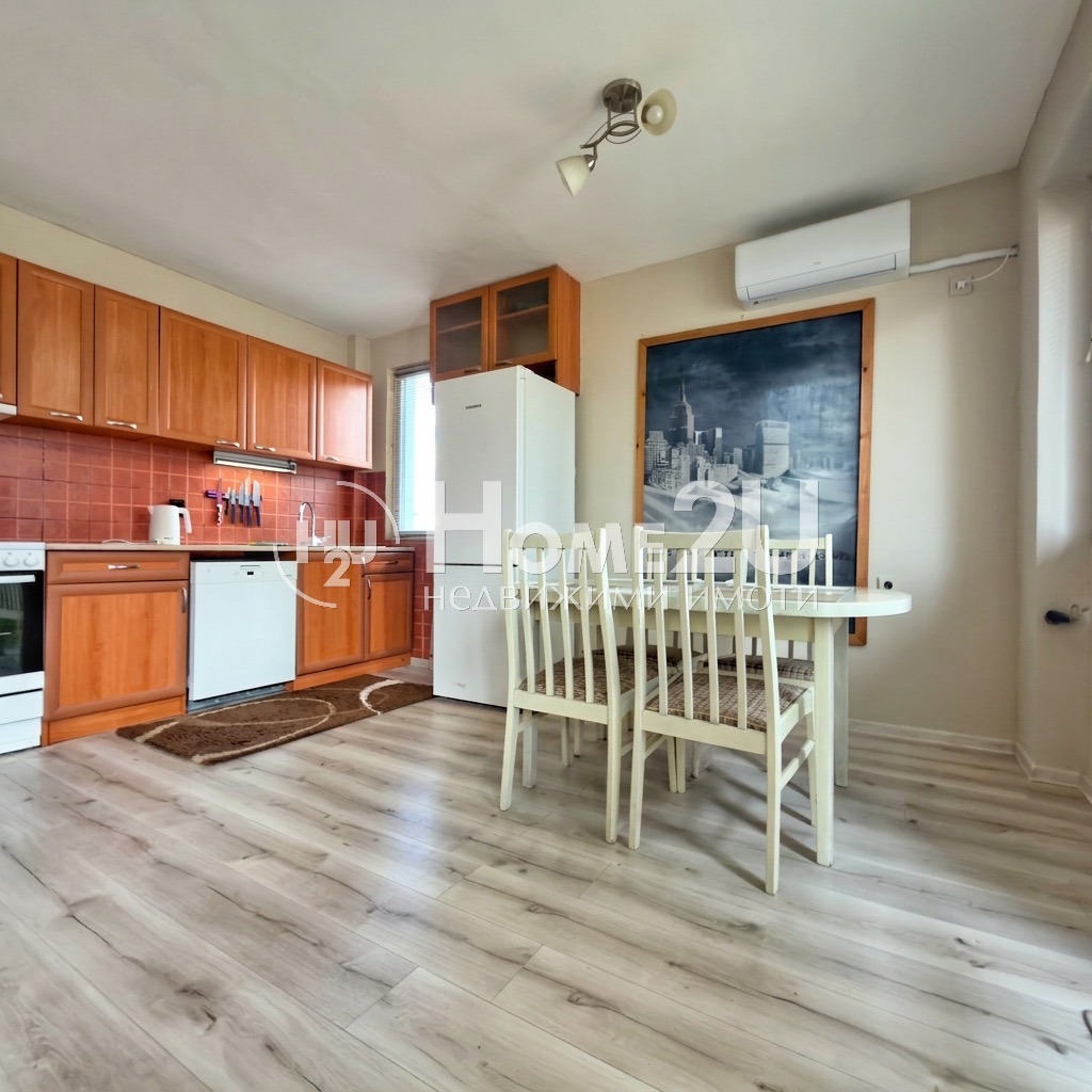 ���� ��� ���� 3-����� | Imot.bg � ����������� 1