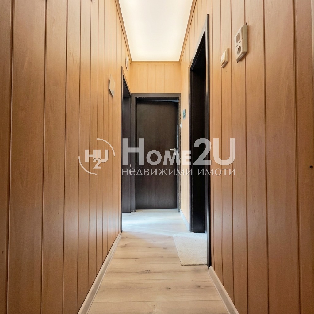 ���� ��� ���� 3-����� | Imot.bg � ����������� 6